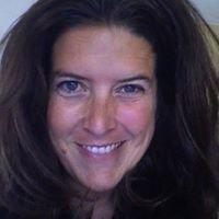 Photo of Cathie R.