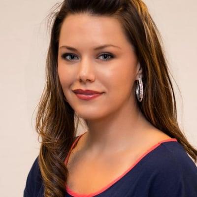 Photo of Nikki V.