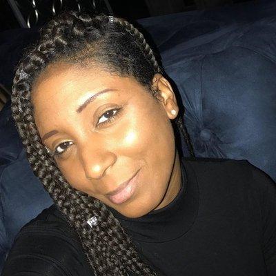 photo of Kathleen A.