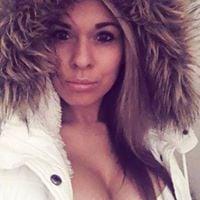 photo of Simona Z.