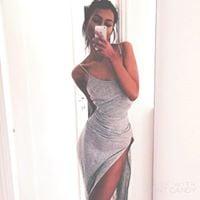 Photo of Liliann G.
