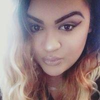 Photo of Kyra M.