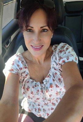Photo of Cathy H.