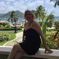 Photo of Teresa L.