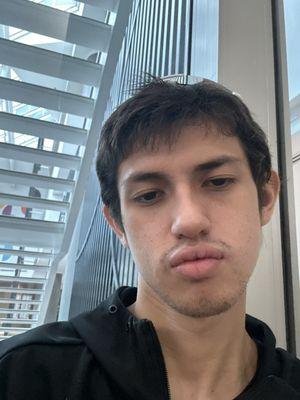 photo of DiabloSombra 1.