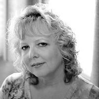 photo of Ruth Anne B.