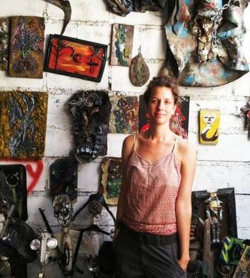 Photo of Kerry R.