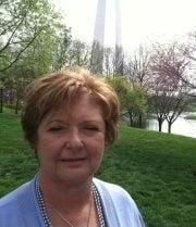 Photo of Cathie P.