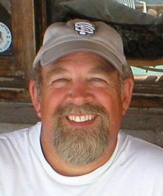 Photo of kevin m.