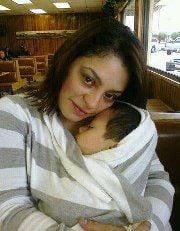 Photo of Yolanda C.