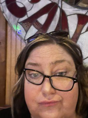 Photo of Tammi C.