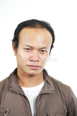 photo of Bdndhhsh N.