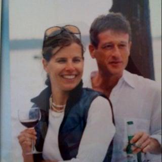 photo of Gabrielle S.