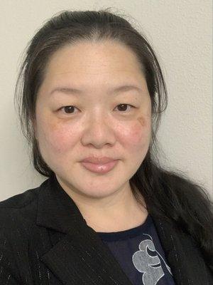 Photo of Janny Y.