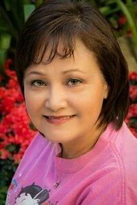 Photo of Betty T.