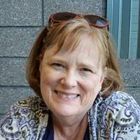 photo of Janet S.