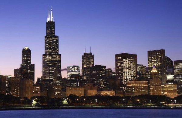 photo of Mustafaa S.