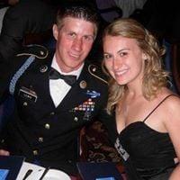 Photo of Brittany L.