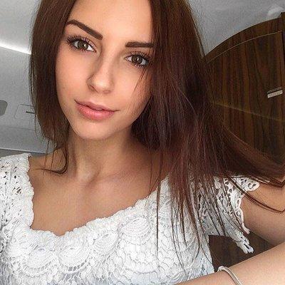Photo of Victoria F.