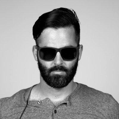 photo of Alejandro M.