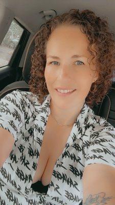 photo of Lindsey C.