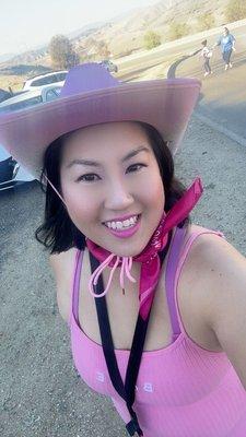 photo of Stephanie T.