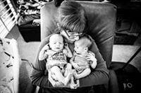 Photo of Alyce R.