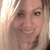 photo of Kimberly C.