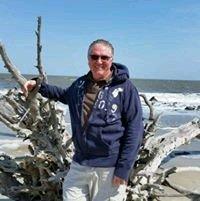 Photo of Michael T.