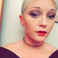 Photo of Stephanie E.