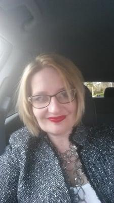 photo of Judy S.