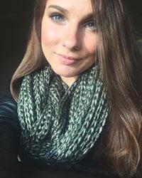 Photo of Alyssa G.