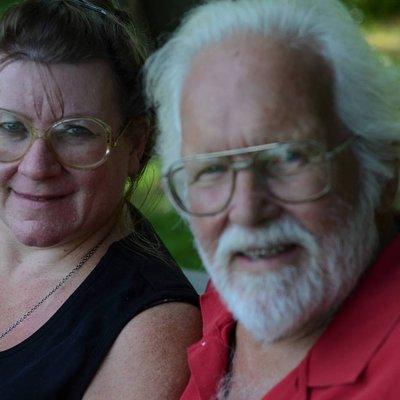 photo of Alyce-Kay R.