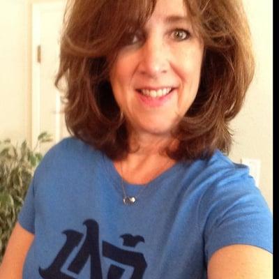 Photo of Cheryl E.