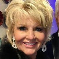 Photo of Susie K.