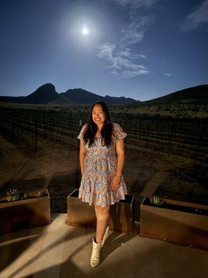 photo of Brittany S.