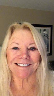 Photo of Marci R.