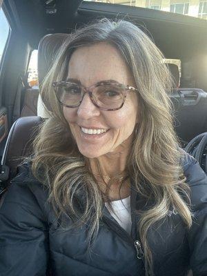 Photo of Dawn D.