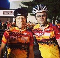 photo of J. Peter D.