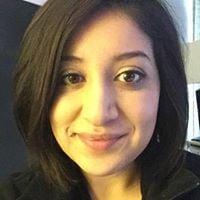 Photo of Jessica L.