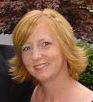 photo of Teri B.