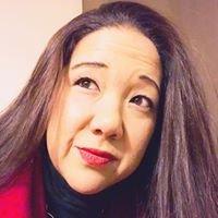 Photo of Julia T.