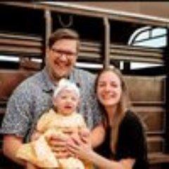 Photo of Mckenzie T.