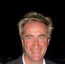 Photo of John L.