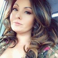 photo of Erin M.