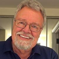 Photo of Al M.