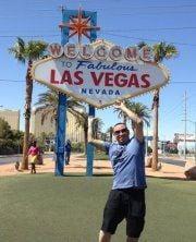Photo of Mike S.