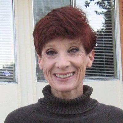 Photo of Deborah D.