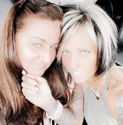 photo of Jennifer B.