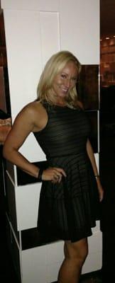 Photo of Tiffany T.